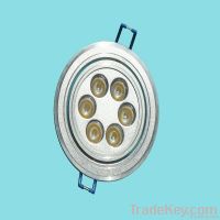 LED Ceiling Light