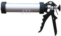 Caulking Gun