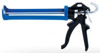 High Quality Caulking Gun