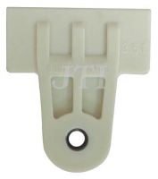 China Glass Clip for Automobile