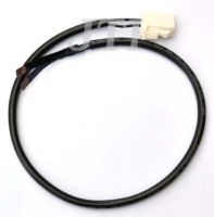 High quality automotive connecting line