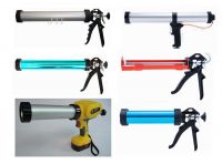 Durable Caulking Gun