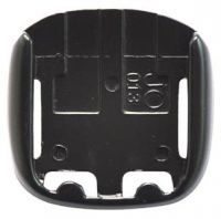 automotive mirror button, automotive accessories