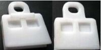 Auto Glass Clips, automotive accessories