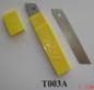 Automobile tools & Cutter blade