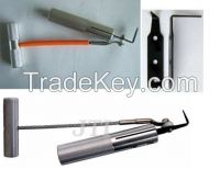 autoglass tools for replacement & repair
