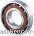 Double Row Angular Contact Ball Bearings 5200 &amp; 5300 Series