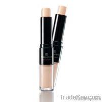 Duo Concealer