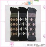 https://fr.tradekey.com/product_view/Girls-Soft-Knee-Cotton-Lovely-Toe-Socks-2002200.html