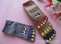 https://es.tradekey.com/product_view/Girls-Soft-Ankle-Cotton-Lovely-Toe-Socks-2002306.html