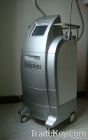 Cryolipolysis Machine(MY80)