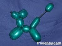 magic balloon/long balloon/sculpting balloon/twisted balloon