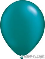 11inch cheap balloon for wedding arch, holiday decoration