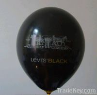 https://fr.tradekey.com/product_view/Advertising-Balloon-printing-Balloon-For-Promotion-2000485.html