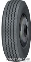 Truck Bus Tire radial