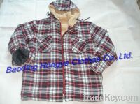 https://www.tradekey.com/product_view/100-Polyester-Mens-Fleece-Lined-Shirt-With-Hood-2000219.html