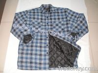 https://www.tradekey.com/product_view/100-Cotton-Mens-Quilted-Padded-Shirt-2000800.html