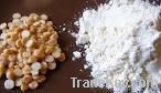 Gram Flour