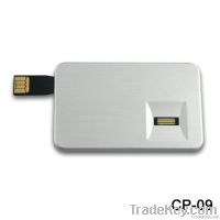 Card USB Flash Disk