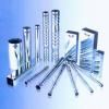 Stainless Steel Tubes & Pipes