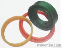 Polyurethane Sealing Ring