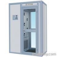 https://jp.tradekey.com/product_view/Air-Shower-Room-2002690.html