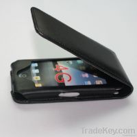 https://es.tradekey.com/product_view/Black-Leather-Skin-Case-Cover-For-Smartphones-4g-4s-2022998.html
