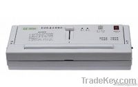 Household Vacuum Sealer (DZ300-A)