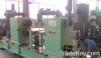 Circle Shear