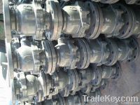 ball  valve