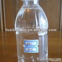 cetyl trimethyl ammonium chloride