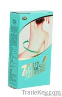 7 days herbal slim capsule
