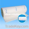 Double-layer Solid Glue Ceiling Filter with Net