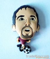 Fridge Magnets