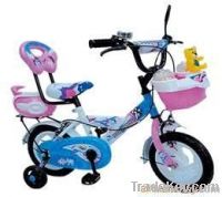 hot sale children bicycle