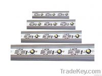 LED Linear Lighting & Rigid LED Light SMD 5050