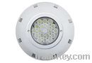 Led Aqua Lighting Aqua Croma Model # AC5Y