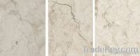 Cremera Taurus Floor Marble 