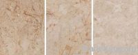 Miracle Beige Afyon Marble