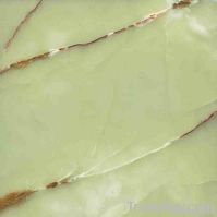 Light Green Onyx