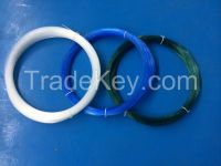 nylon mono line