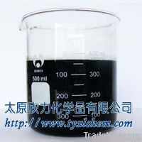 Chromium acetate