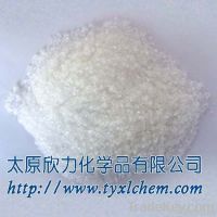 https://es.tradekey.com/product_view/Aluminum-Nitrate-Nonahydrate-2023006.html