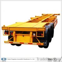 https://www.tradekey.com/product_view/3-Axles-Skeleton-Semi-Trailer-3607150.html