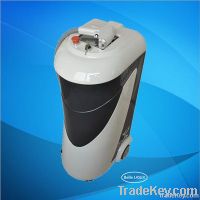 https://ar.tradekey.com/product_view/808nm-Diode-Laser-Hair-Removal-Best-O-2049754.html