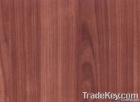 wood grain heat transfer paper
