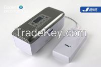 Joyikey insulin cooler box, 0.25L,0.65KG, CE/FCC/ROSH