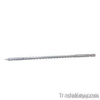 https://jp.tradekey.com/product_view/Alloy-Screw-For-Injeciton-2001909.html