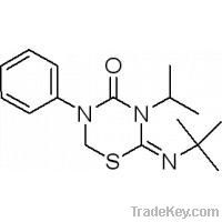 96% Buprofenzin tech, 25% wp, 25% wp, 40% sc, 70% wdg