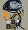 Strings sensor/wire sensor for Road milling machine road construction equipment